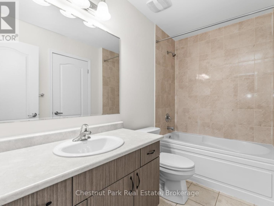 25 HUNTER PLACE, 