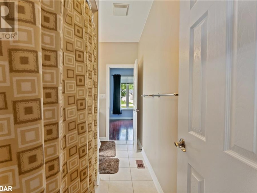 3545 TIMBERLINE Avenue, 