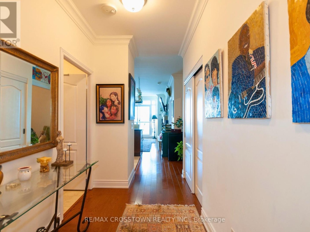 401 90 Orchard Point Road, Lake Simcoe
