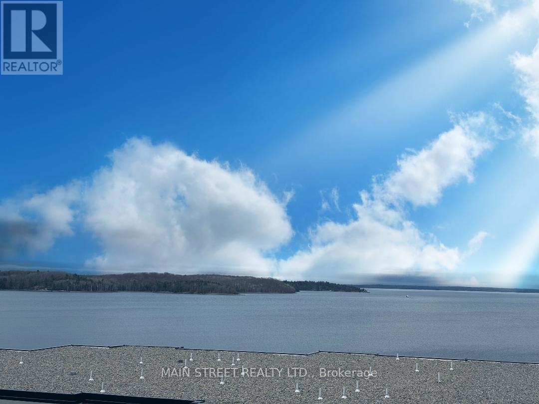 203 200 Beaconview Heights, Georgian Bay