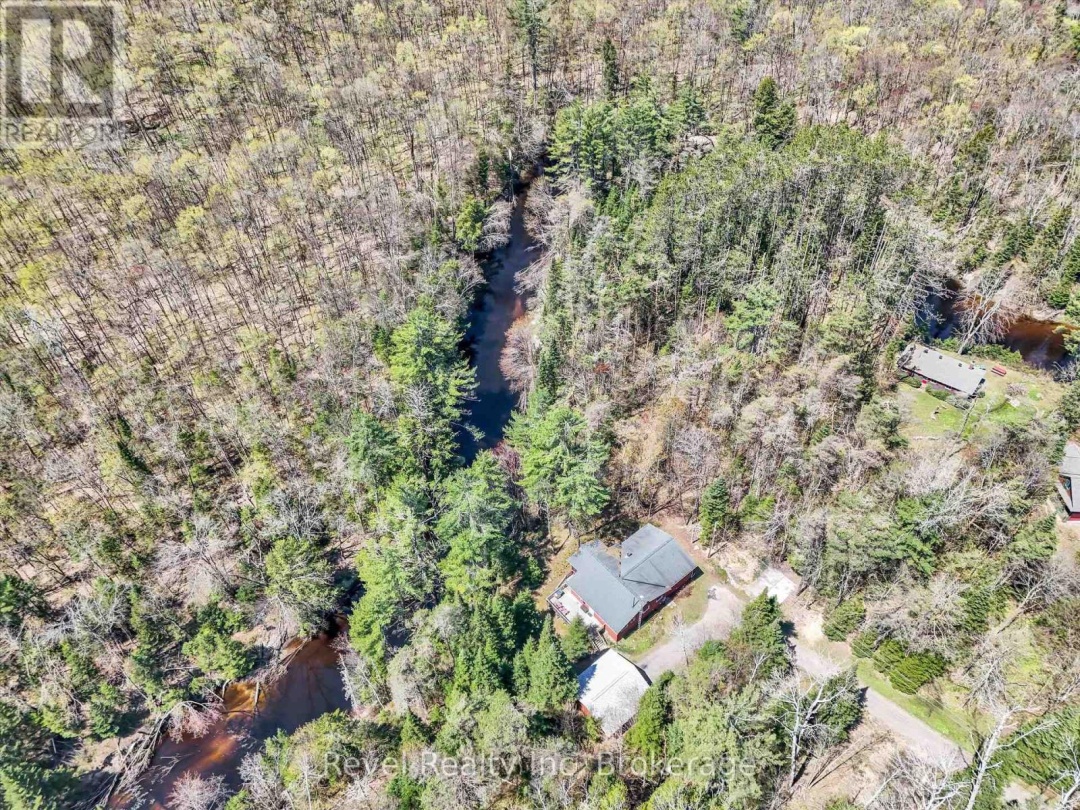 1234 MIRIAM DRIVE, Black Lake