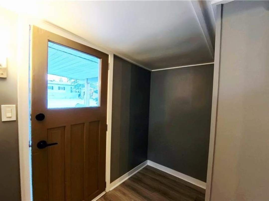 580 WEST Street S Unit# 144, 