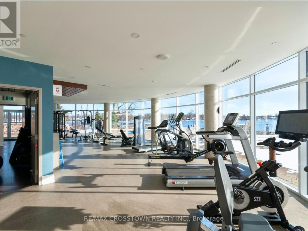401 90 Orchard Point Road, Lake Simcoe