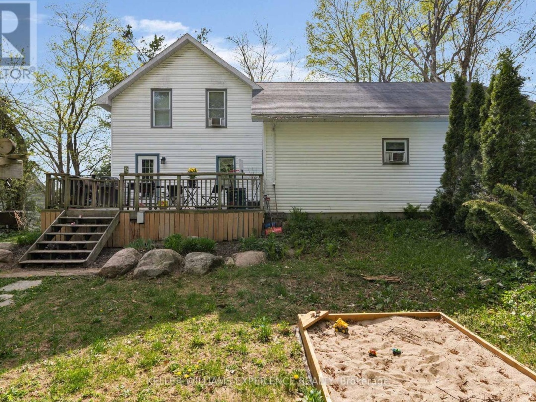 57 Woodward Street, Bracebridge (Macaulay)
