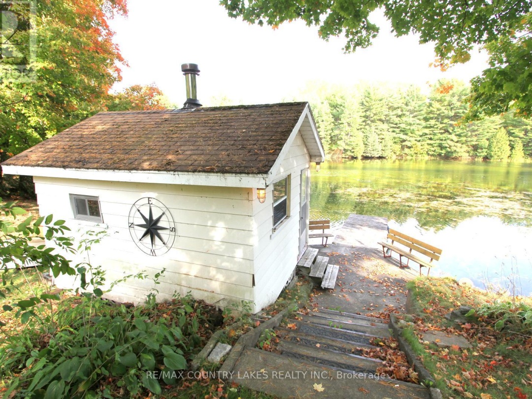 113 STANLEY ROAD, 