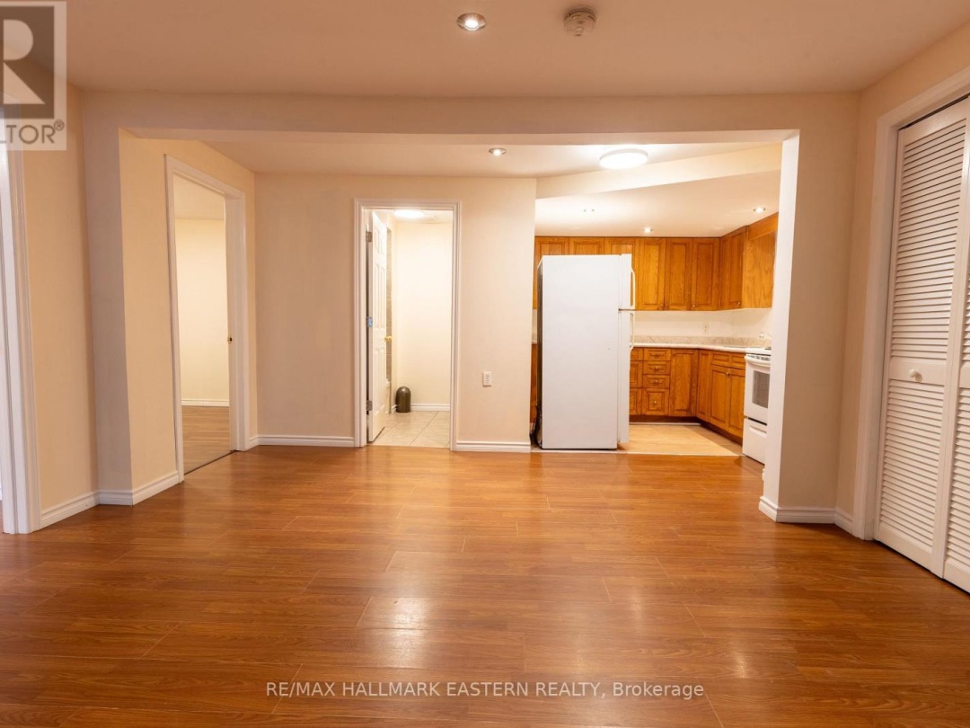 4 Hollyville Boulevard, Sturgeon Lake