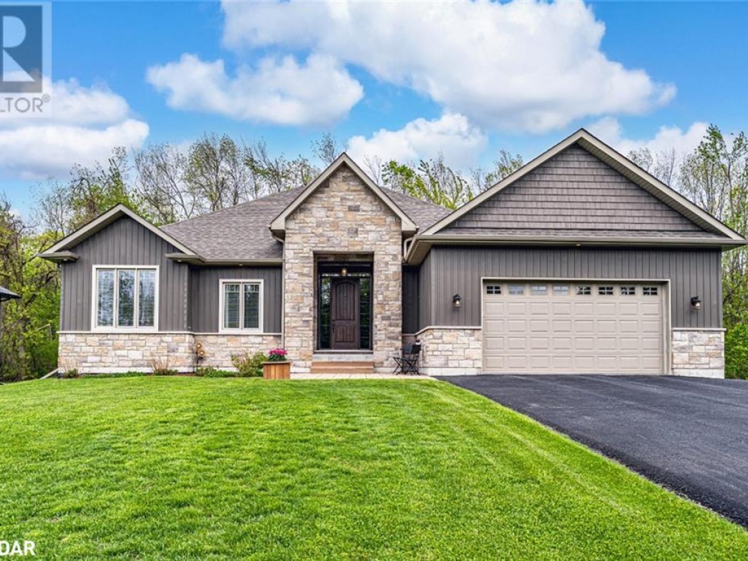 6 Southview Drive, Bayshore Village