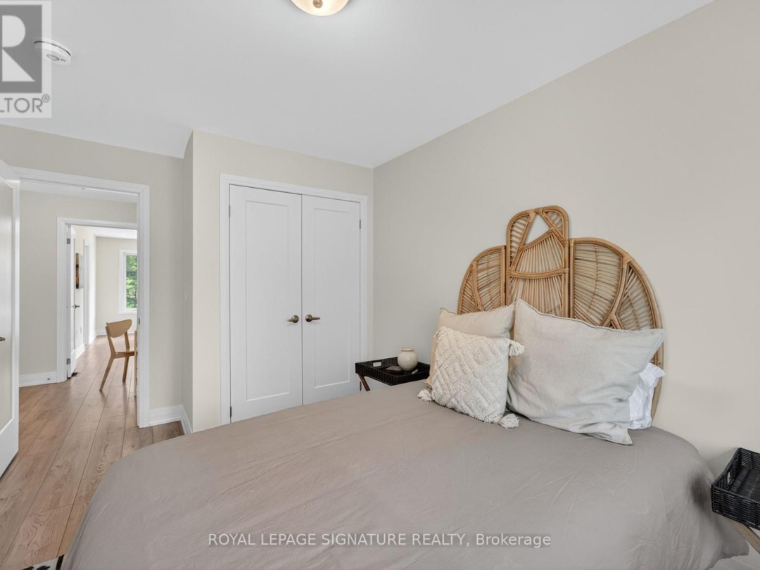 6 - 393 MANITOBA STREET, 