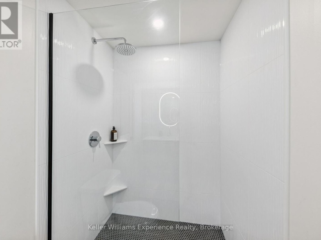 14 MARIPOSA DRIVE, 