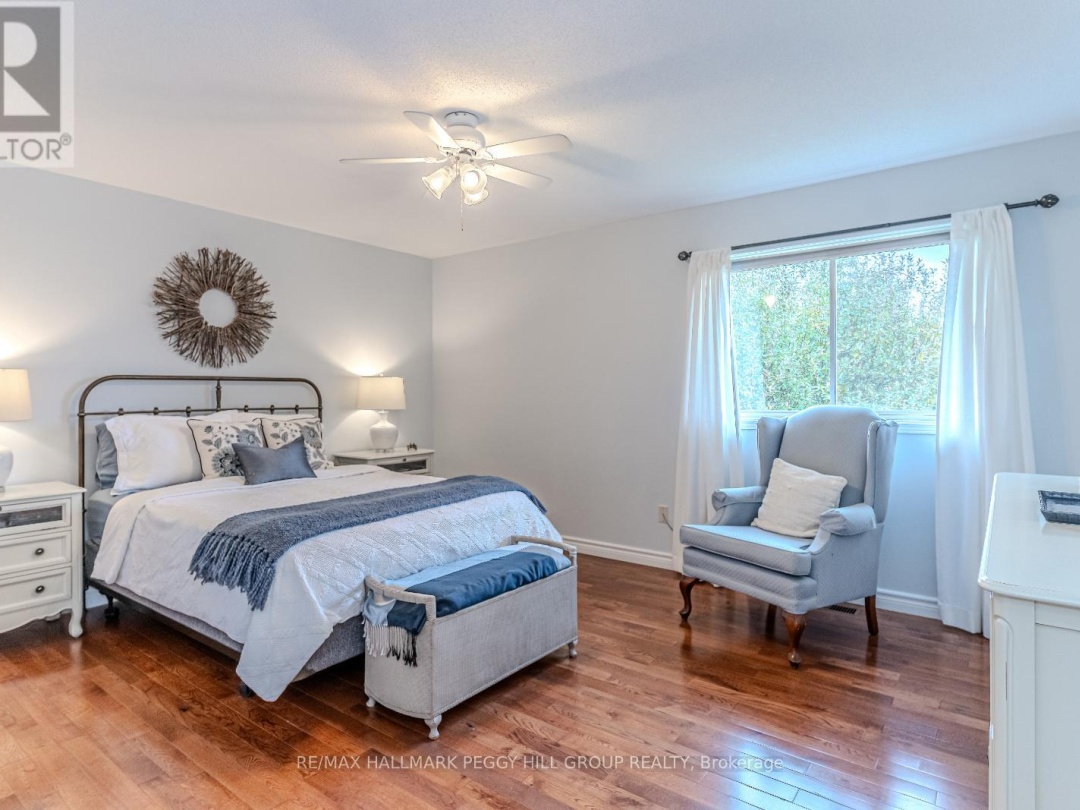 86 AINO BEACH ROAD, Lake Scugog