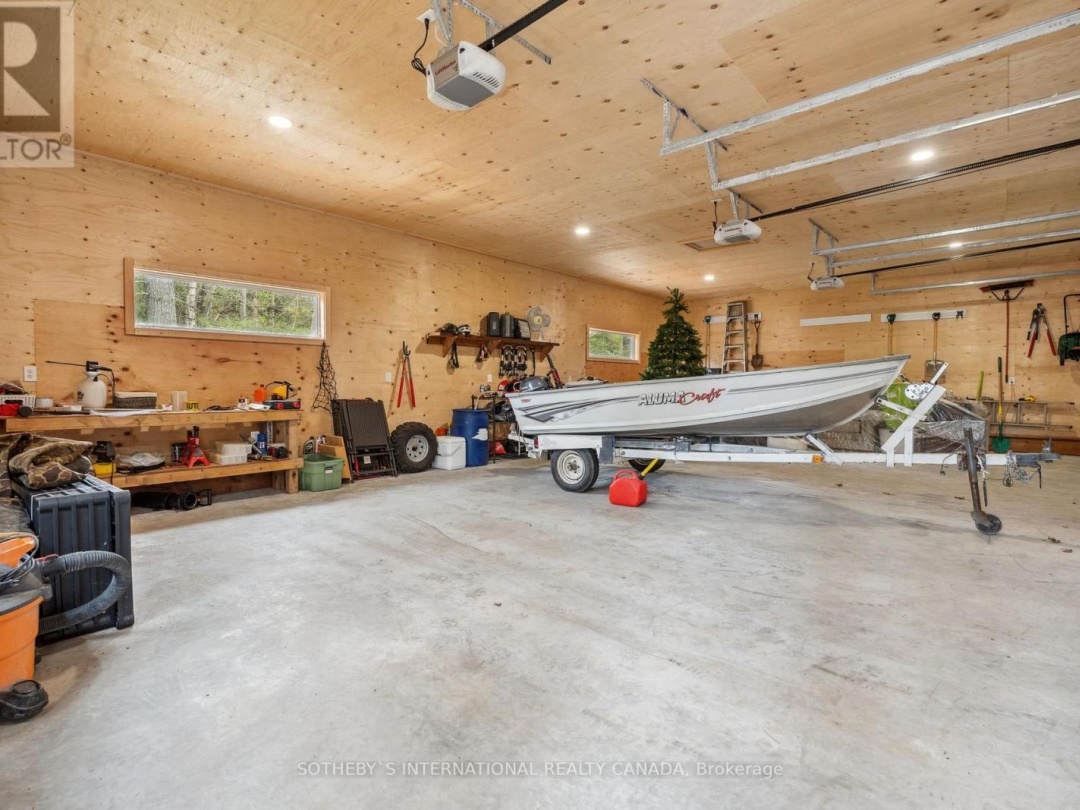 1827 CRYSTAL LAKE ROAD, Crystal Lake