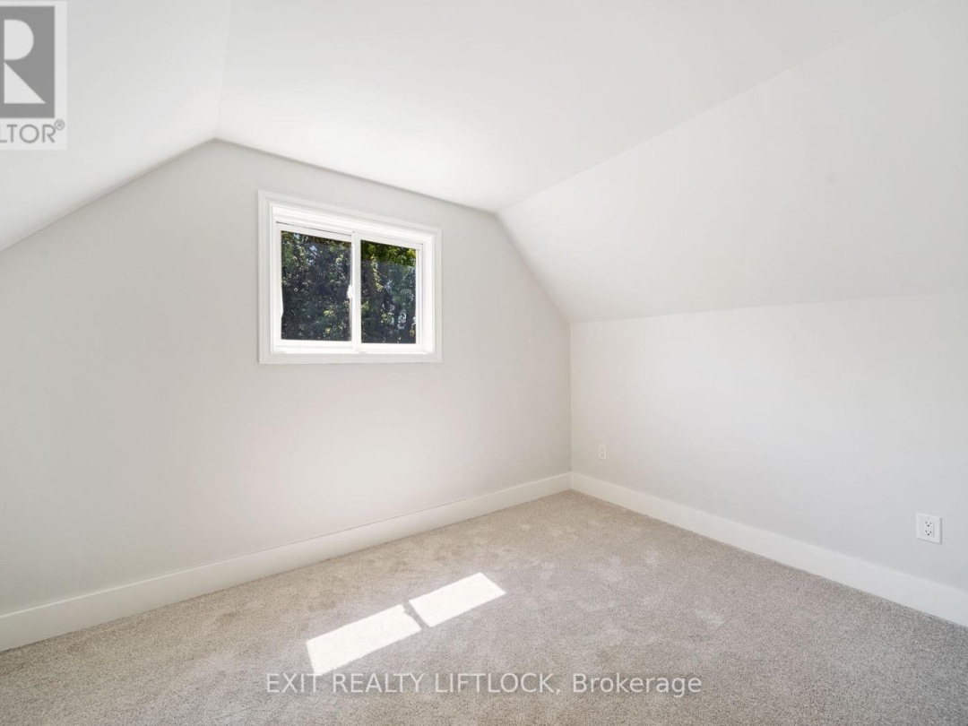 236 HIRAM STREET, 