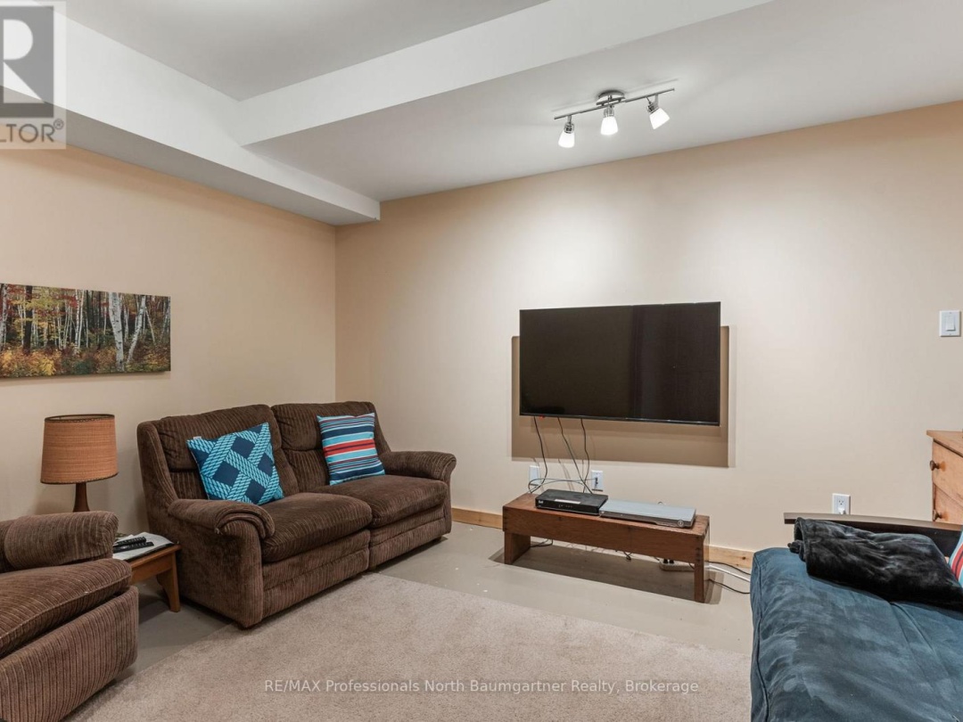 1786 FALLOWFIELD ROAD, 