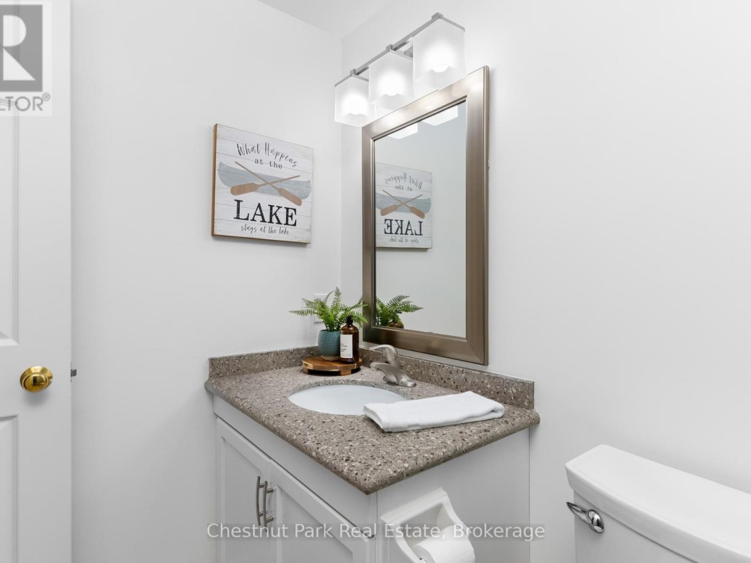 3831 GRANDVIEW FOREST HILL DRIVE, 