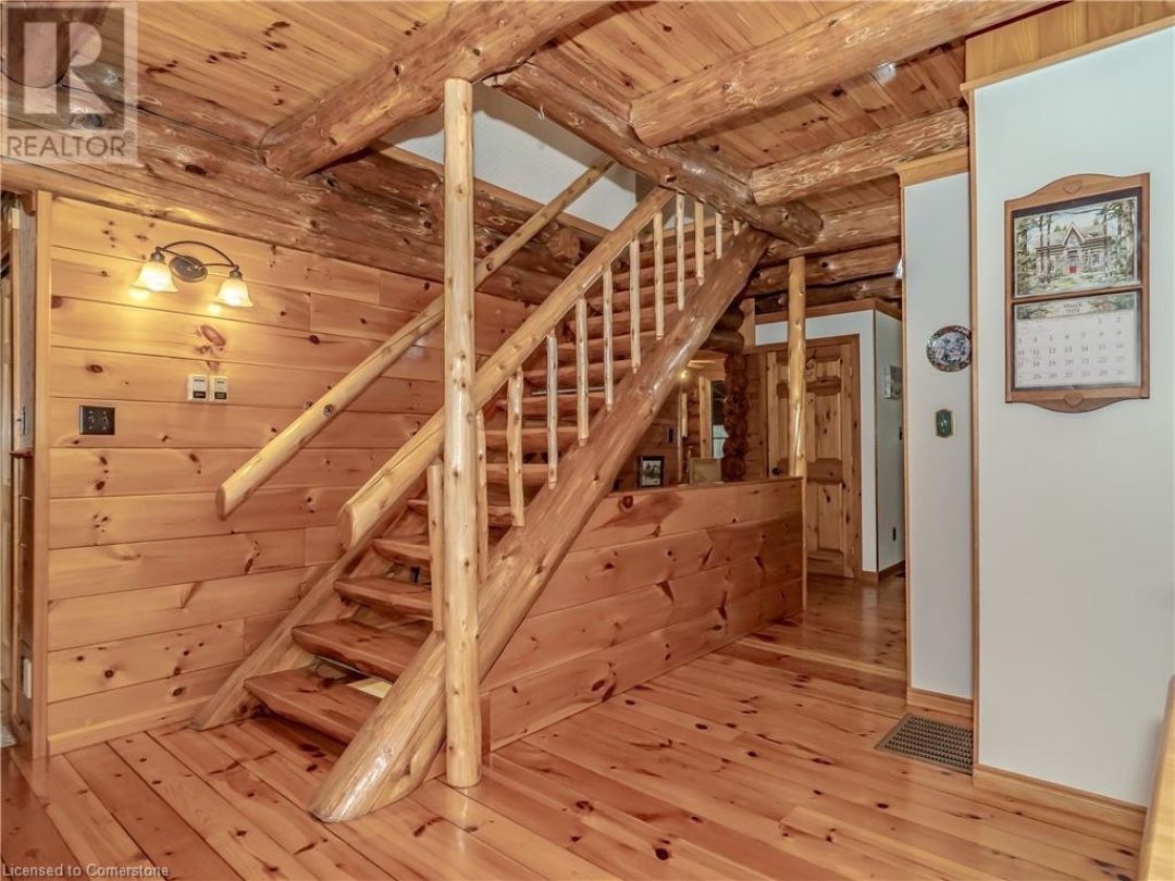 1696 HIGHWAY 118 E, 