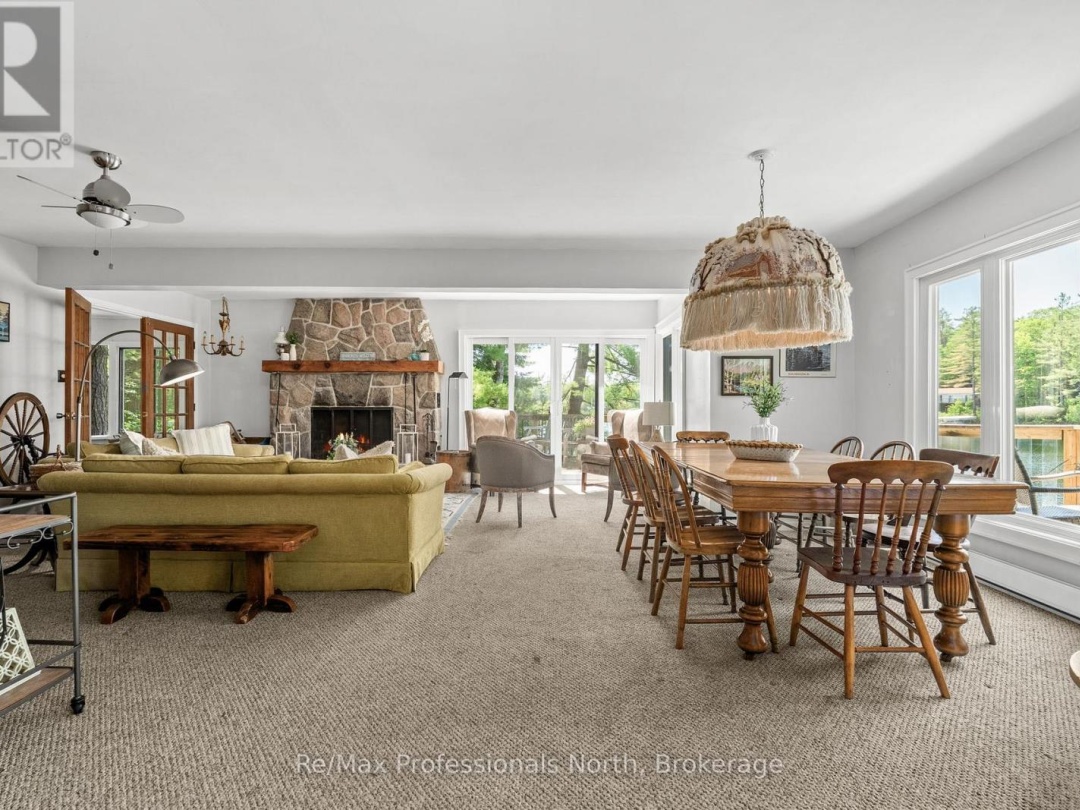 61 ISLAND 26LM ISLAND, 