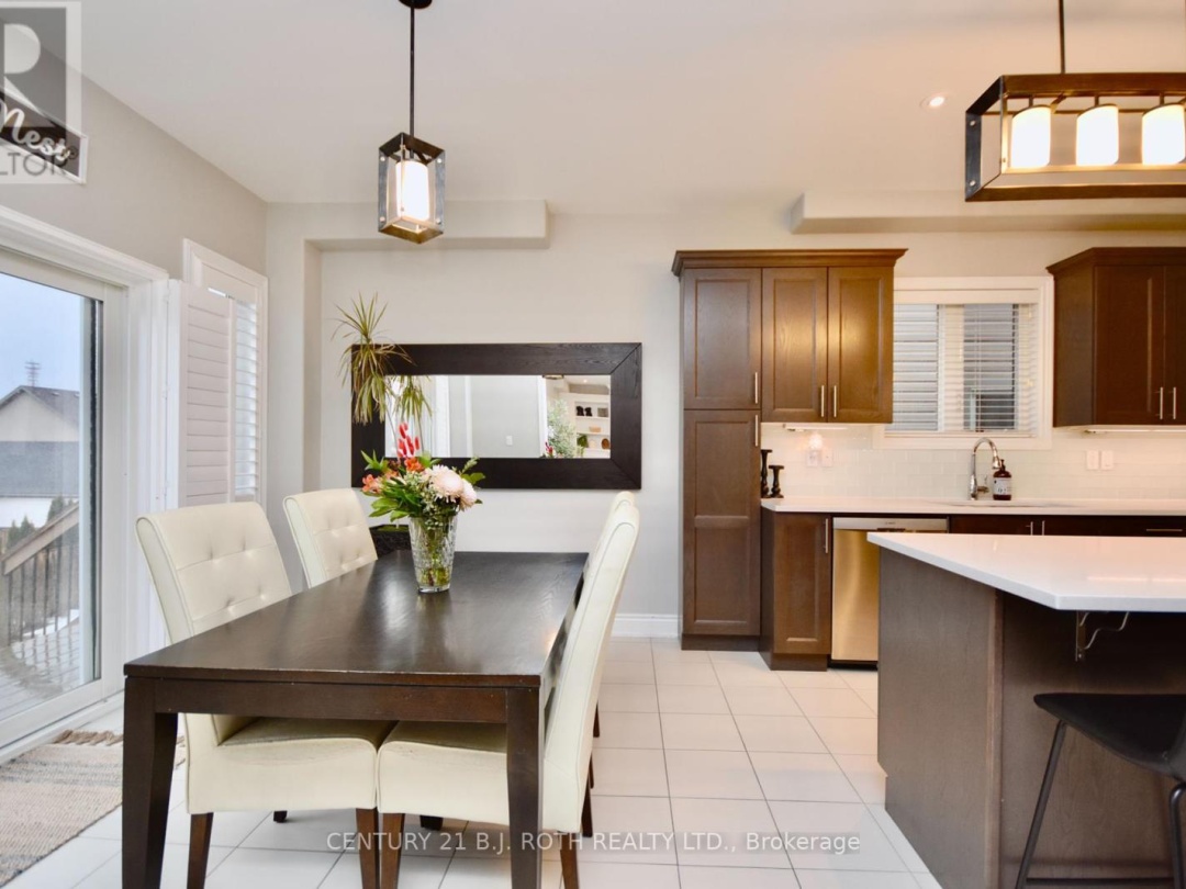 3089 EMPEROR DRIVE, 