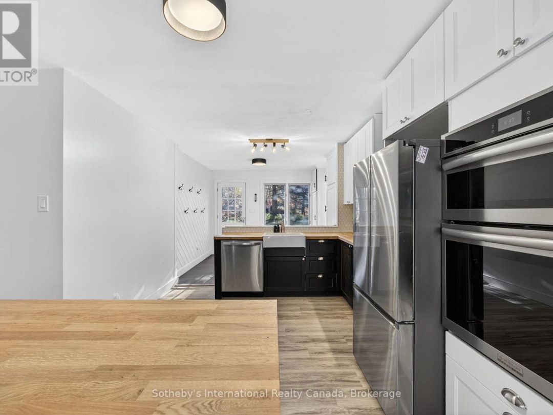 37 BROWNS LAKE ROAD, 