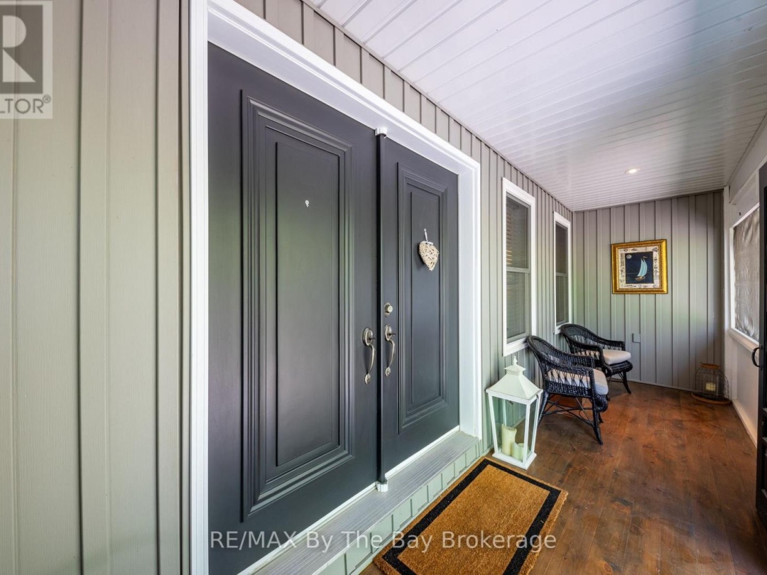 261 Kim T Lane, Buck Lake