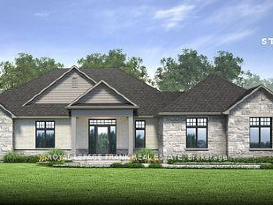 12 Avalon Drive, Sturgeon Lake
