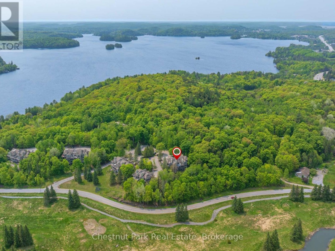 3831 GRANDVIEW FOREST HILL DRIVE, 