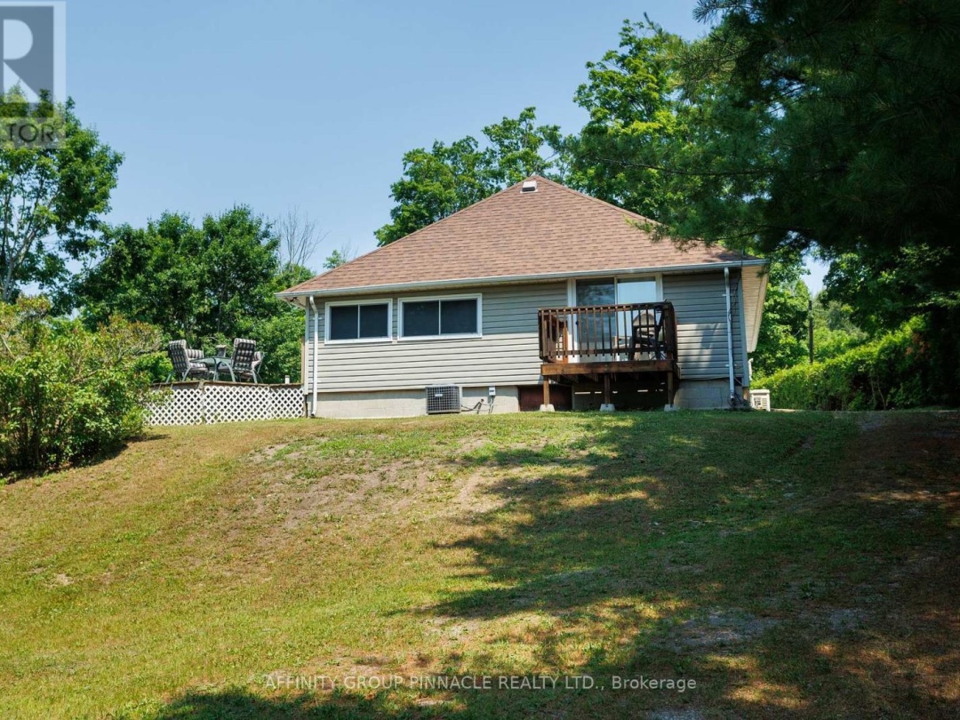 106 COLDSTREAM ROAD, 
