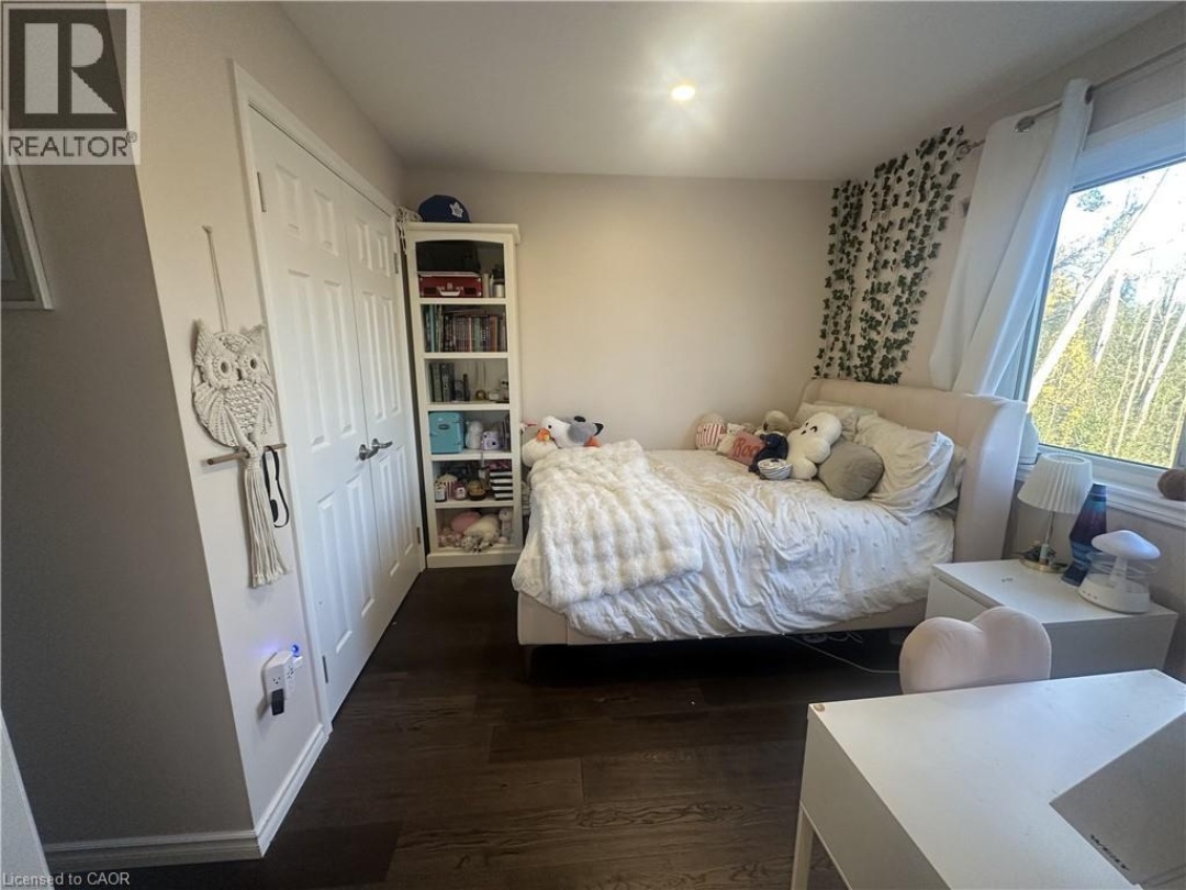 25555 MAPLE BEACH Road, 