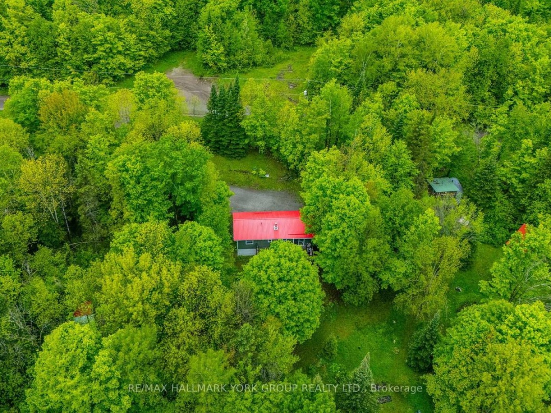 1664 Minnicock Lake Road, Minnicock Lake