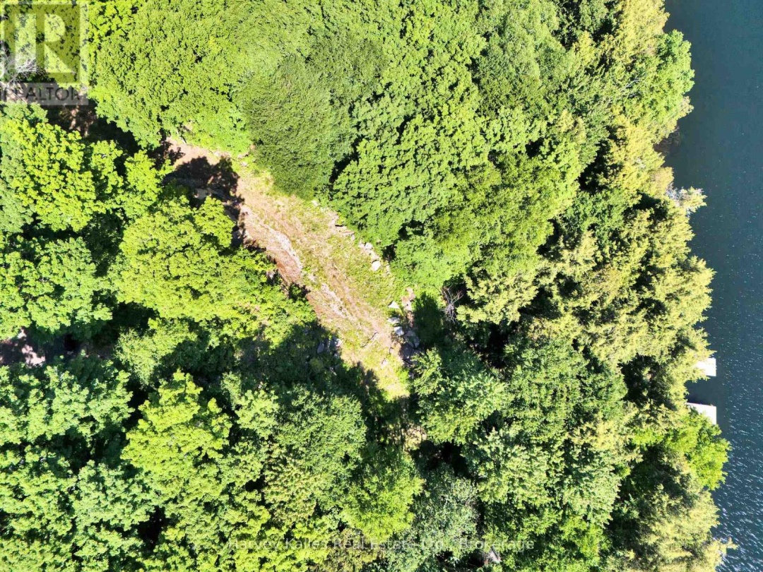 3 1082 Carl Fisher Drive, Bella Lake