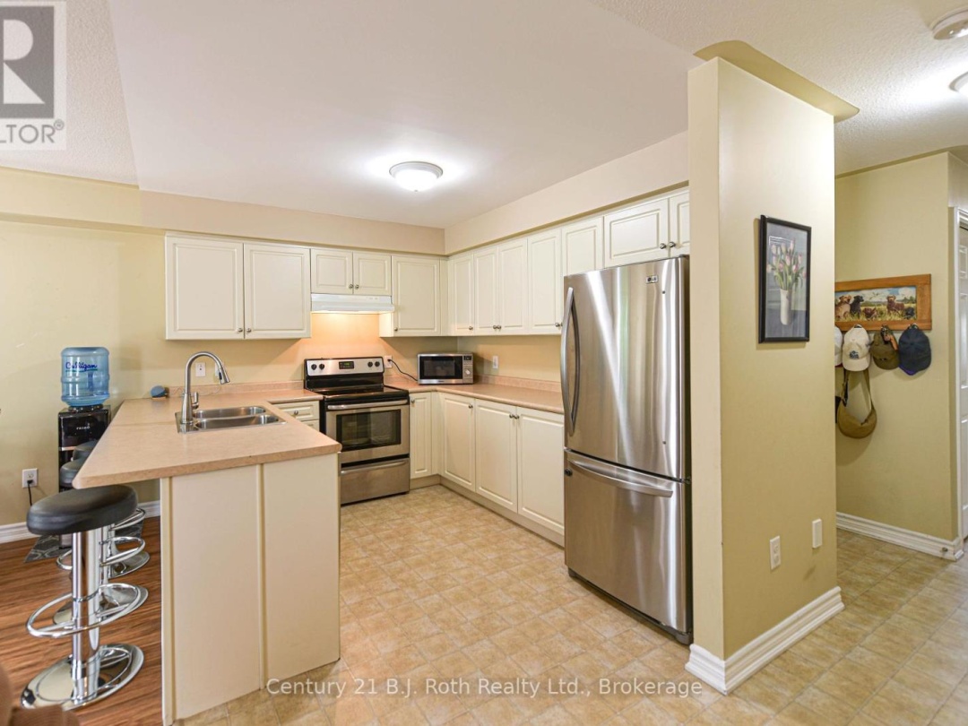 36 MICHELLE DRIVE, 