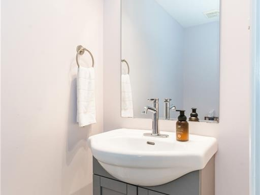 65 Dancy Drive, Orillia