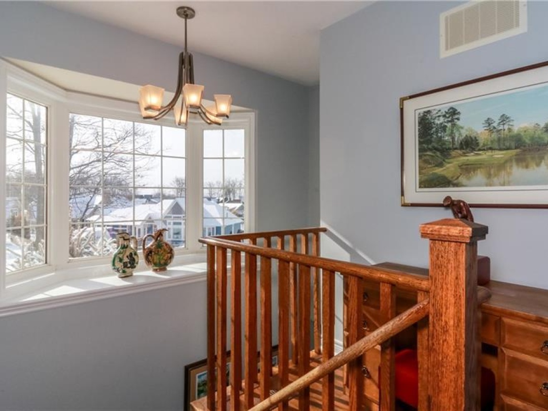 22 MARINA VILLAGE Drive, 