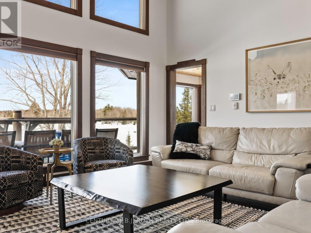 64 Mccords Road, Manitouwabing Lake