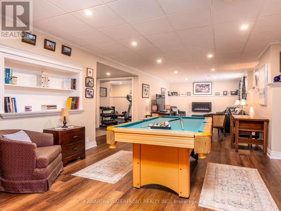 26 Greenwood Crescent, Canal Lake