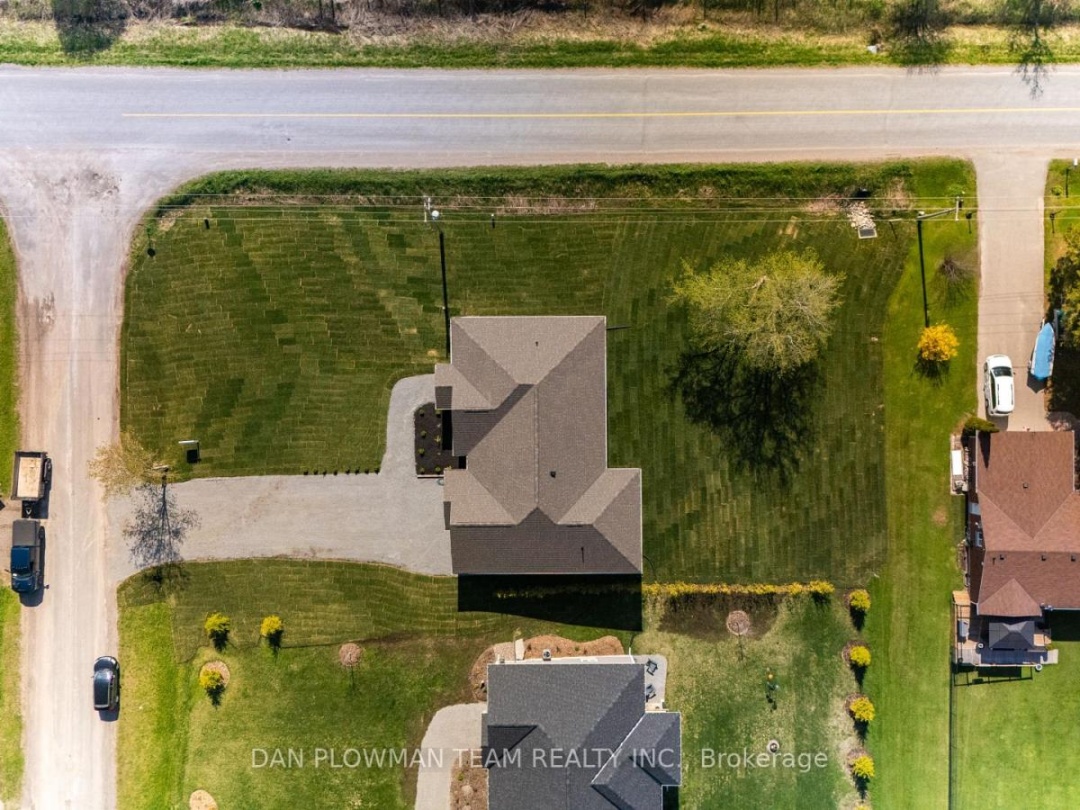 74 SHELLEY DRIVE, 
