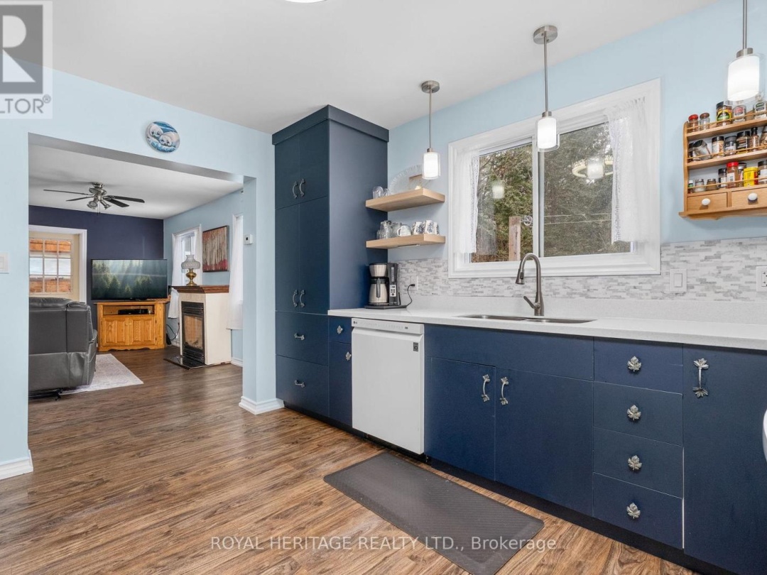 290 SOUTH WASEOSA LAKE ROAD, 