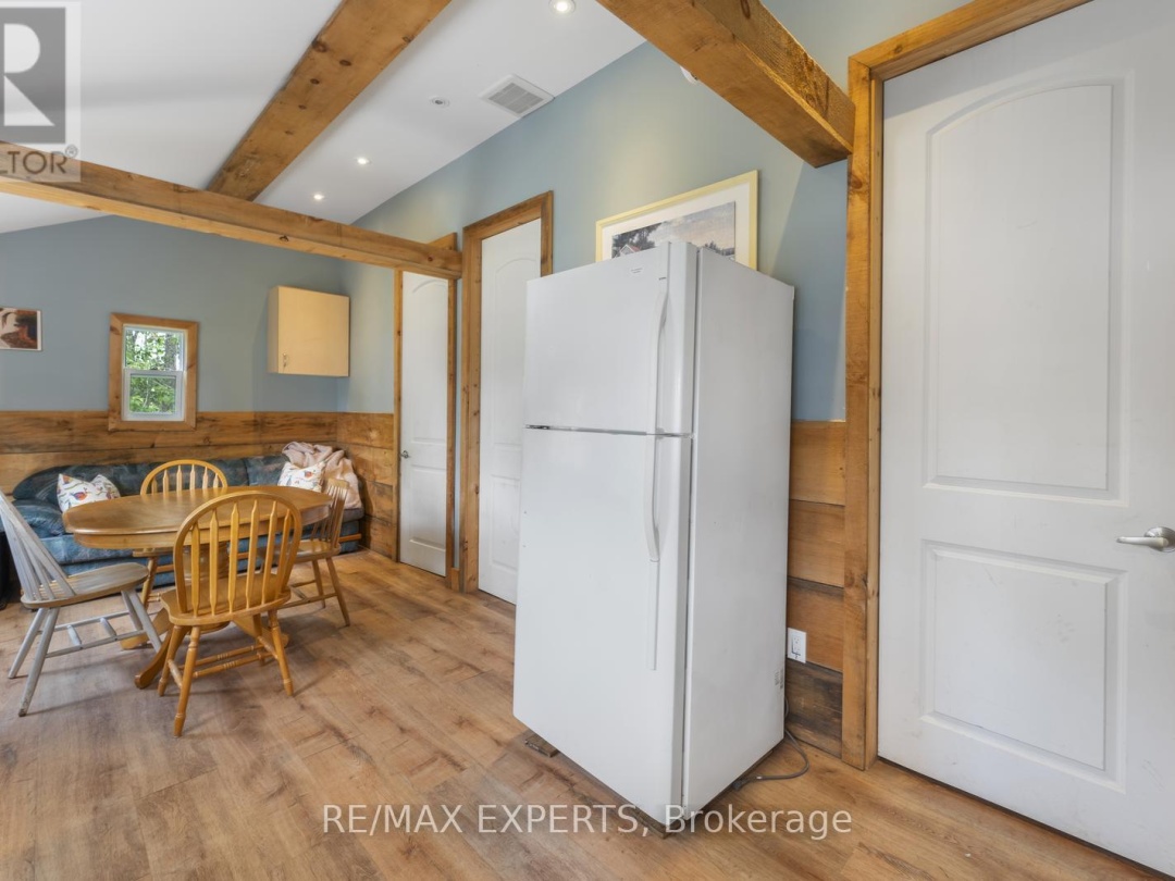 17 - 230-232 LAKE DALRYMPLE ROAD, 