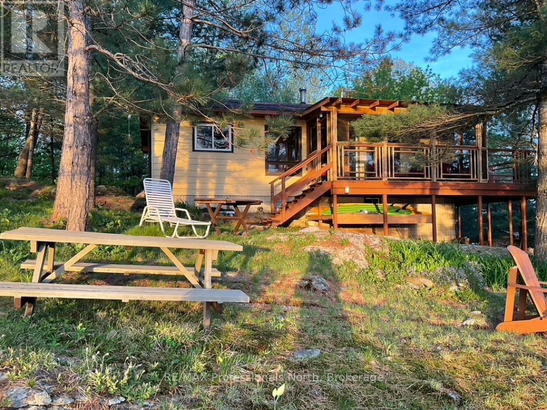 11437 DEVILS LAKE WAO, 