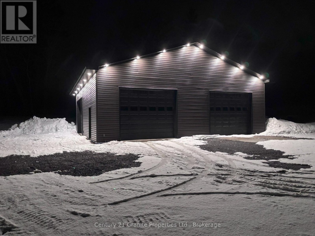 4 Bartlett Drive, Seguin