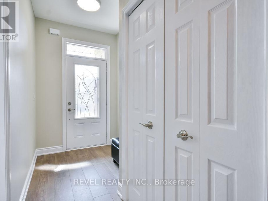 19 Leanne's Way, Orillia