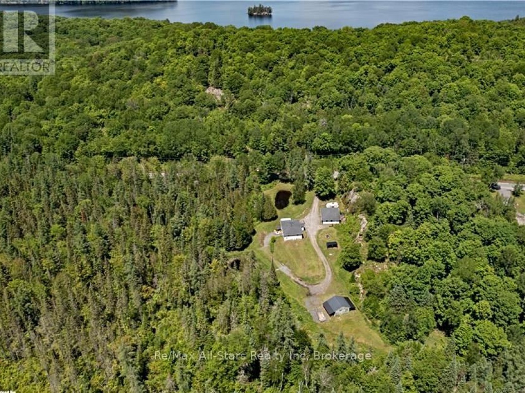 410 ETWELL ROAD, 