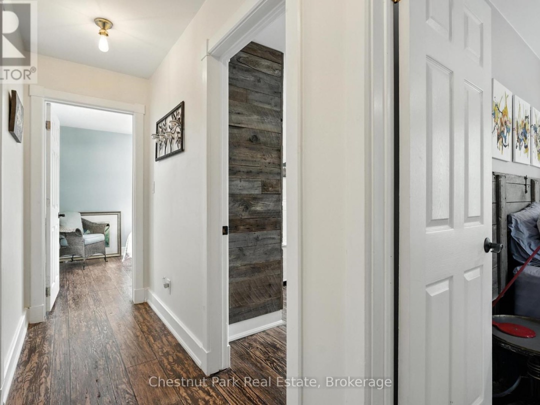 212 JAMES STREET, 