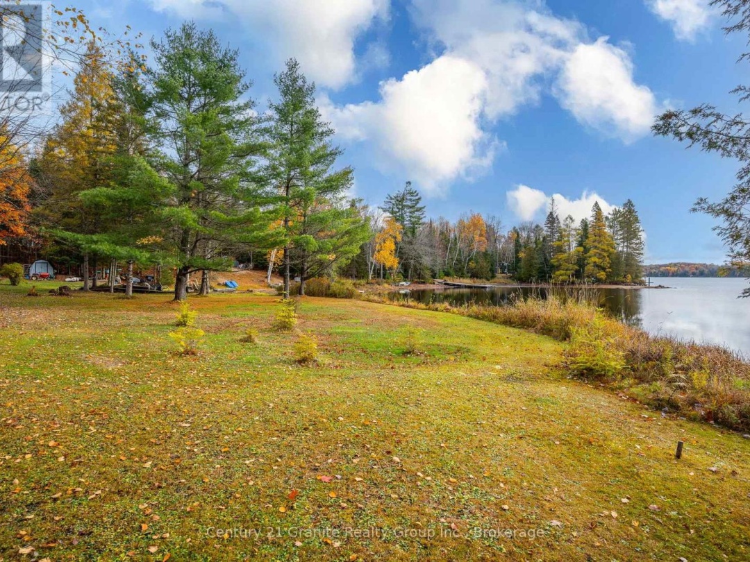 1070 GLAMORGAN ROAD, 