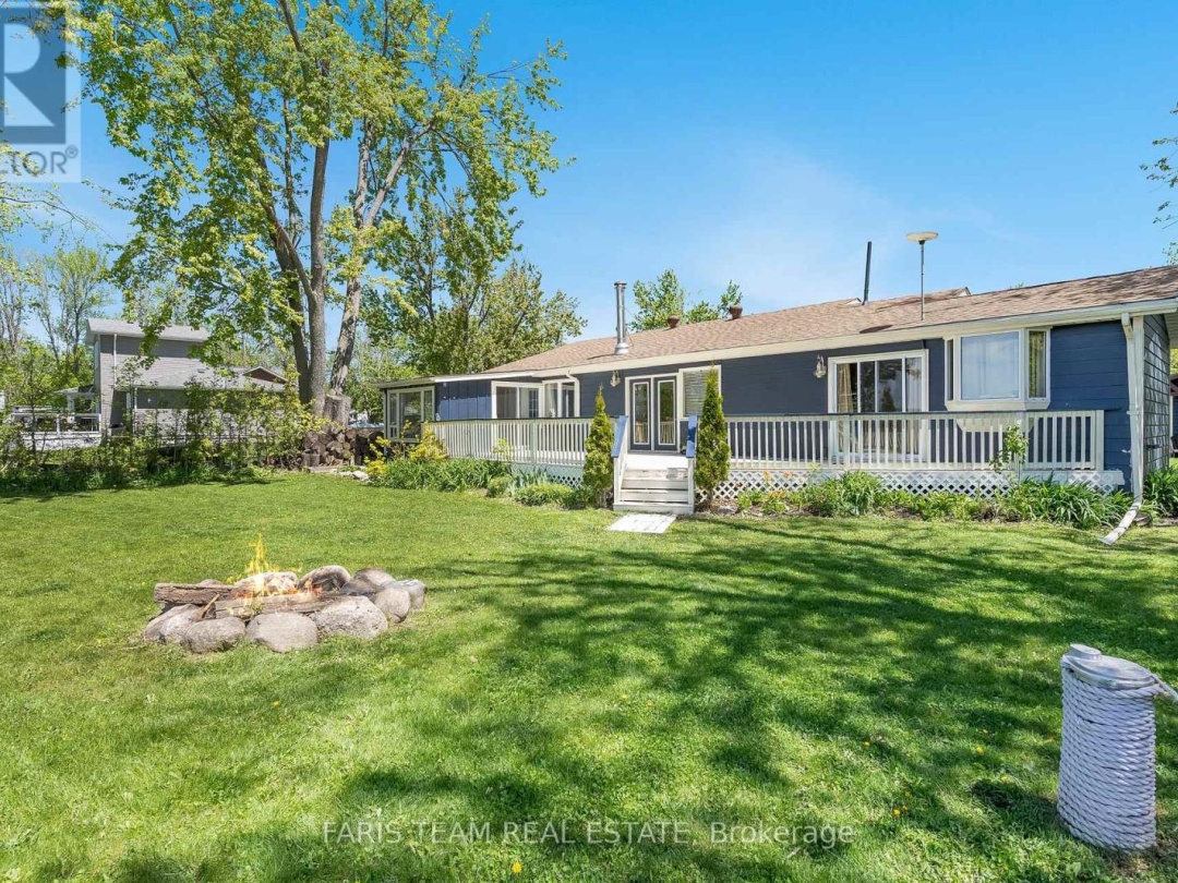 6238 BLUEBIRD STREET, 