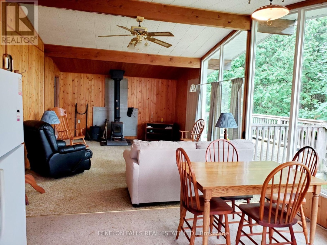 9 Gold Street, Sturgeon Lake