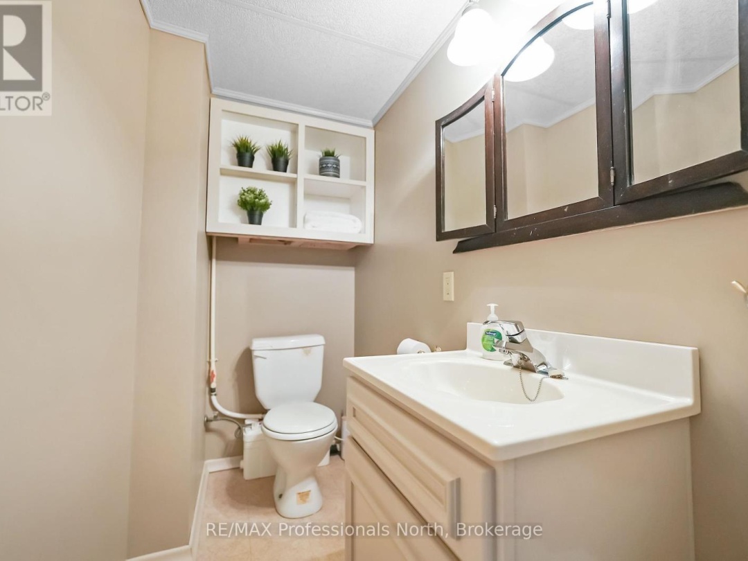1394 Kushog Lake Road, Kushog Lake