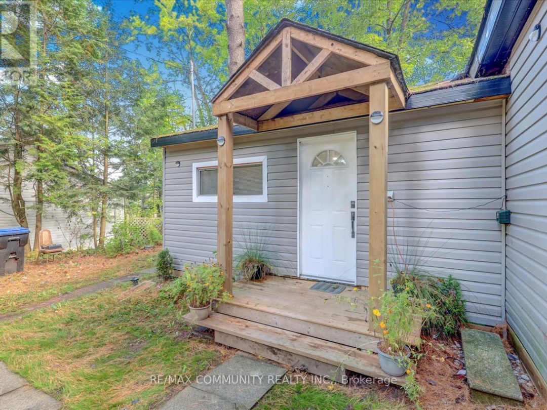 4294 CANAL ROAD, 