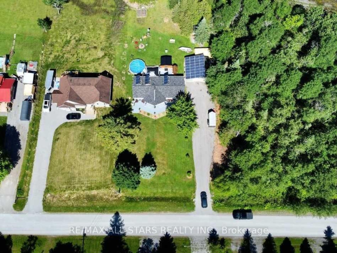 42 CEDAR BAY ROAD, 