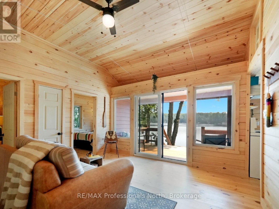 1414 TENNYSON ROAD, 
