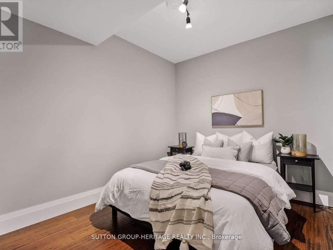 97 LEDGE ROAD, 
